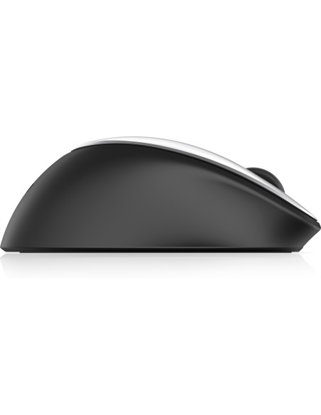 Ratón recargable ENVY 500