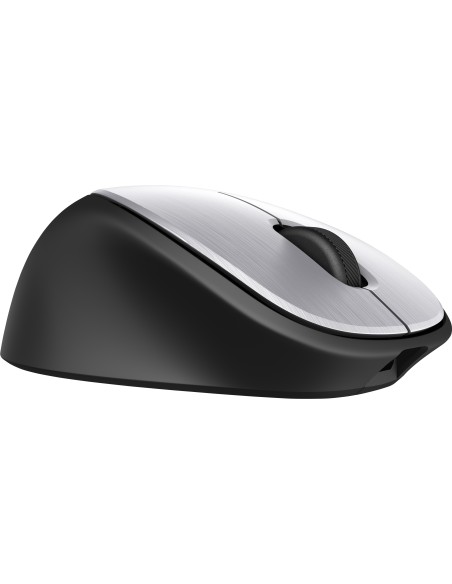 Ratón recargable ENVY 500
