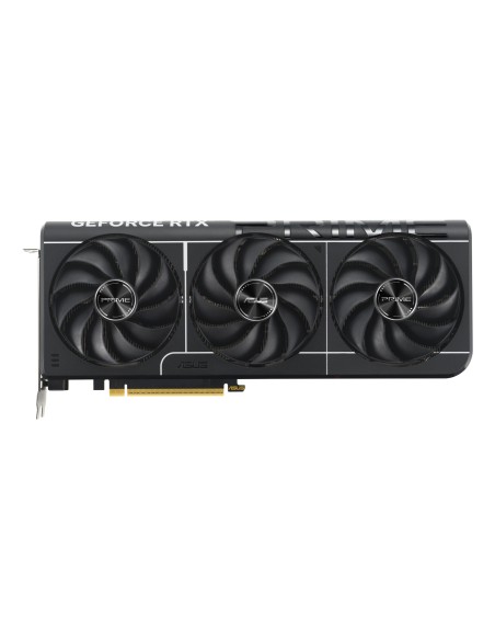 Prime -RTX5070TI-O16G NVIDIA GeForce RTX 5070 Ti 16 GB GDDR7