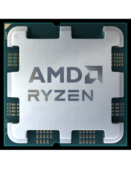Ryzen 7 7800X3D procesador 4,2 GHz 96 MB L3