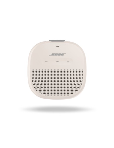 SoundLink Micro Blanco