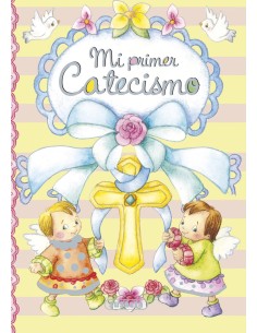 Mi primer catecismo