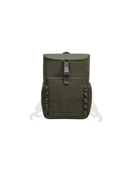 Mochila modular para portátil de 15,6 pulgadas