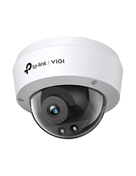 VIGI C240I (2.8mm) Almohadilla Cámara de seguridad IP Interior y exterior 2560 x 1440 Pixeles Techo/pared
