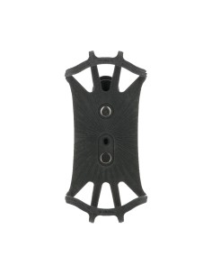 001359 soporte Soporte pasivo Teléfono móvil/smartphone Negro