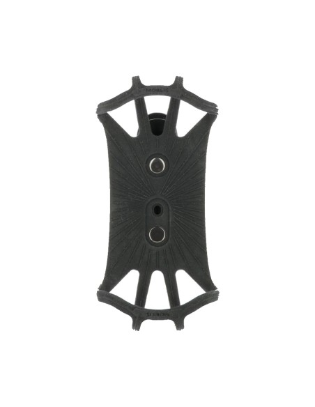 001359 soporte Soporte pasivo Teléfono móvil/smartphone Negro