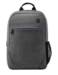 Mochila Prelude G2 15,6 pulgadas (cantidad al por mayor: 15)