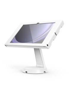 333W11GAPX9W soporte de seguridad para tabletas 27,9 cm (11") Blanco