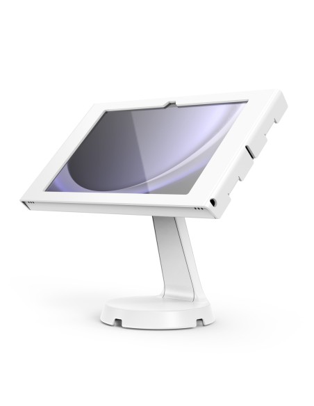 333W11GAPX9W soporte de seguridad para tabletas 27,9 cm (11") Blanco