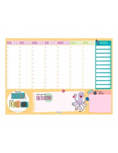 PLANIF FINOCAM TALKUAL S/FECHA A4 PERS S/V CAT