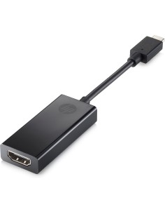 2PC54AA tarjeta y adaptador de interfaz HDMI