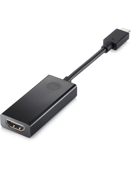 2PC54AA tarjeta y adaptador de interfaz HDMI