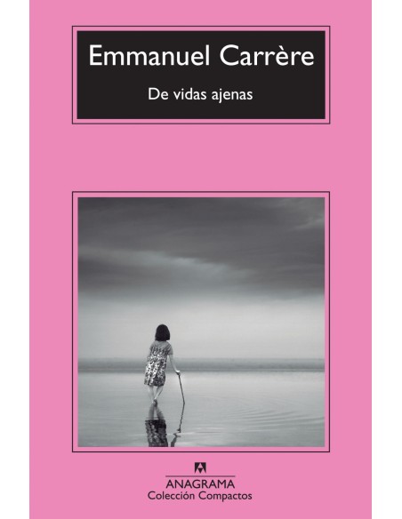De vidas ajenas