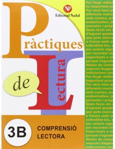 Practiques lectura 3b