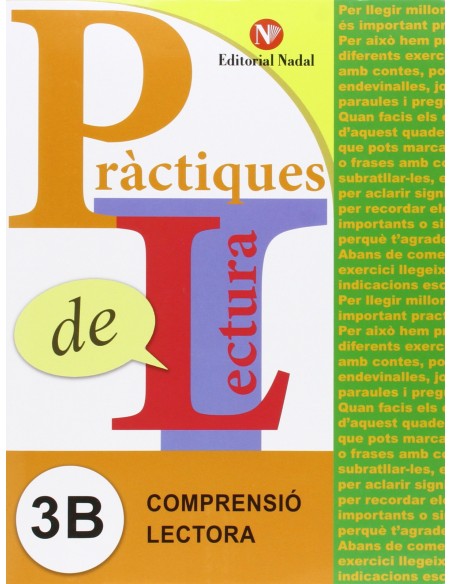 Practiques lectura 3b