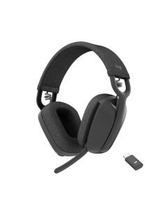 Zone Vibe Wireless UC
