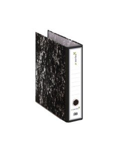 ARCHIV. JASPEADO A-SERIES S/R A4 65MM NE AS1310