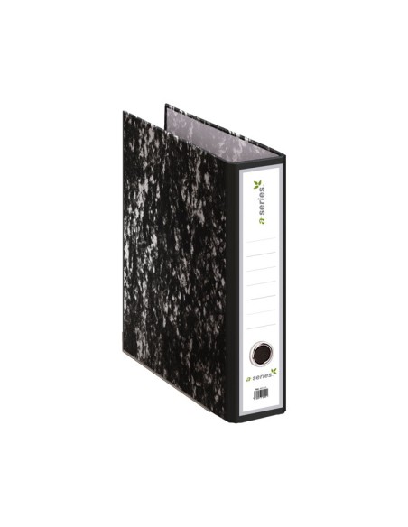 ARCHIV. JASPEADO A-SERIES S/R A4 65MM NE AS1310