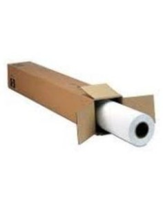 Película MetallicProof® de 24" x 30,5 m (para SP WT7900)