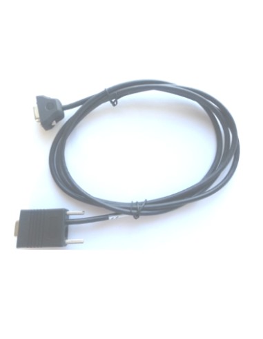 Motorola CBL-58918-02