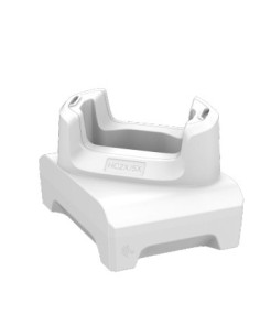 CRD-HC2L5L-BS1CO accesorio para ordenador de bolsillo tipo PDA Base de carga