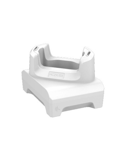 CRD-HC2L5L-BS1CO accesorio para ordenador de bolsillo tipo PDA Base de carga