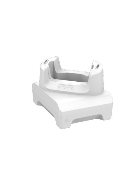 CRD-HC2L5L-BS1CO accesorio para ordenador de bolsillo tipo PDA Base de carga