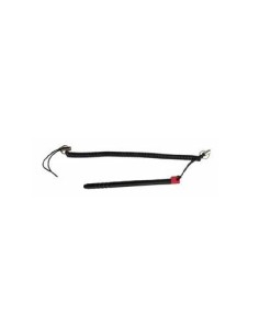 CT40-STL-1PKC lápiz digital Negro