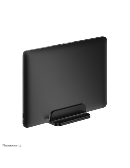 NSLS300BLACK Soporte para portátil 11-17" - universal