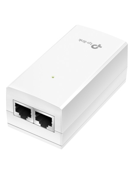 Omada TL-POE4818G Gigabit Ethernet 48 V