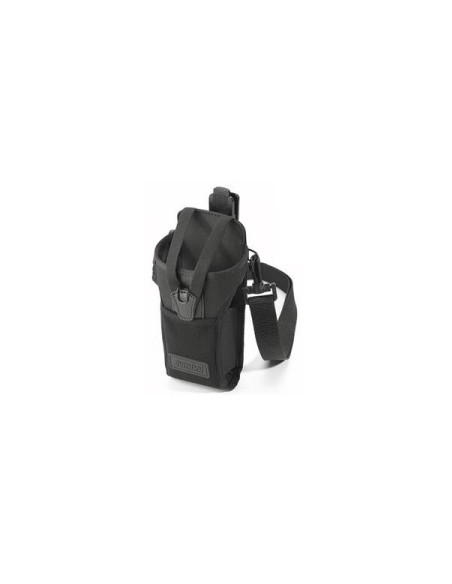 SG-MC3X-SHLSTB-01 soporte Soporte pasivo Ordenador portátil Negro