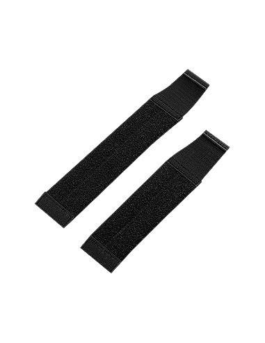 Motorola Wrist Straps Regular