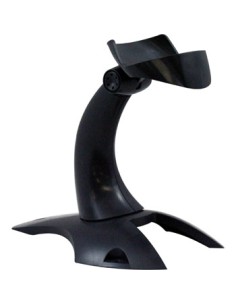 STND-19R02-002-4 accesorio para lector de código de barras