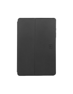 Gala 27,9 cm (11") Libro Negro