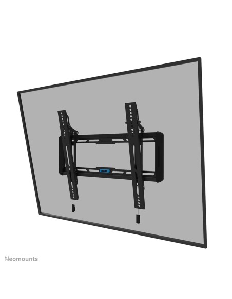 WL35-550BL14 Soporte de pared para TV 32-75" - inclinable - fácil montaje