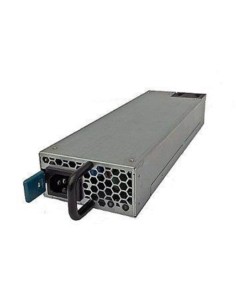 XN-ACPWR-350W-FB componente de interruptor de red Sistema de alimentación