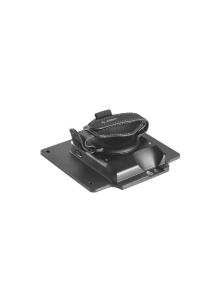 ZBK-ET5X-8RH1-01 accesorio para lector de código de barras