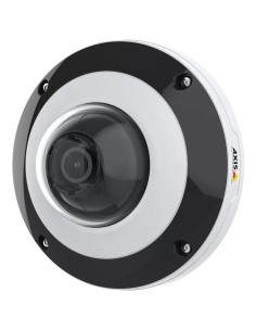 02364-001 cámaras de seguridad y montaje para vivienda Unidad de sensor