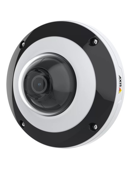 02364-001 cámaras de seguridad y montaje para vivienda Unidad de sensor