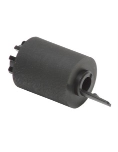 302N406040 pieza de repuesto de equipo de impresión Rodillo