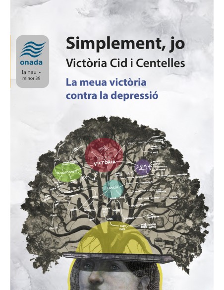 Simplement jo victoria cid i centelles