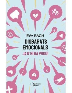 Disbarats emocionals