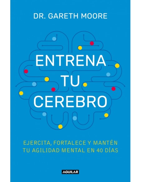 Entrena tu cerebro