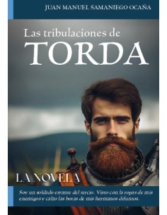 Las tribulaciones de Torda