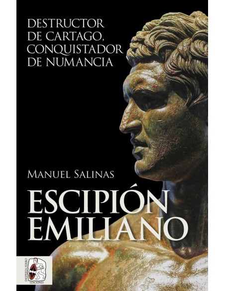 Escipion Emiliano