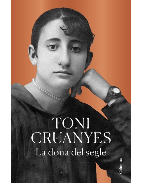 La dona del segle