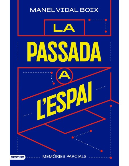 La passada a l espai