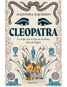 Cleopatra