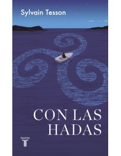 Con las hadas