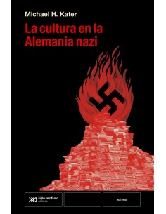La cultura en la Alemania nazi